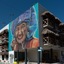 Hotel Mayari Holbox