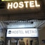 Sinseoldong Guesthouse Dongdaemun