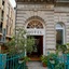 Limehouse Library Hotel