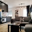 Apartamento en Vinaroz   Vinaros para 4 personas con 2 habitaciones Ref. 491642