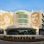 Holiday Inn Beja By Ihg