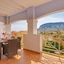 Bungalow en Calpe para 6 personas con 3 habitaciones Ref. 167525