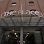 The Place Aparthotel