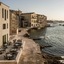 The Tanneries Hotel & Spa
