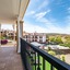 Apartamento en Ayamonte para 4 personas con 2 habitaciones Ref. 485313