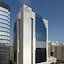 Millennium Downtown Abu Dhabi