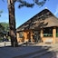 Camping San Damiano