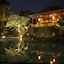 Villa Sonia Ubud