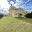 Villa en Chiclana de la Frontera para 8 personas con 4 habitaciones Ref. 451437