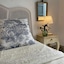 Cabaña en Vejer para 4 personas con 1 habitación Ref. 451434