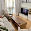 Apartamento en Cádiz para 4 personas con 2 habitaciones Ref. 451424