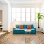 Apartamento en Cádiz para 3 personas con 1 habitación Ref. 451417