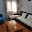 Apartamento en Cádiz para 4 personas con 2 habitaciones Ref. 451444