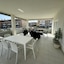 Apartamento en Puerto de Santa María para 6 personas con 3 habitaciones Ref. 451507