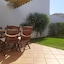 Villa en Chiclana de la Frontera para 8 personas con 4 habitaciones Ref. 451497