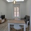 Apartamento en Cádiz para 4 personas con 1 habitación Ref. 451492