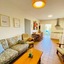 Cabaña en Grazalema para 5 personas con 2 habitaciones Ref. 451534