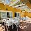 Villa en Chiclana de la Frontera para 10 personas con 5 habitaciones Ref. 451520