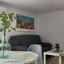 Apartamento en Cádiz para 4 personas con 2 habitaciones Ref. 468588