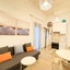 Apartamento en Cádiz para 3 personas con 1 habitación Ref. 489632