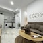 Apartamento en Cádiz para 4 personas con 2 habitaciones Ref. 486197