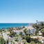 Apartamento en Mijas Costa para 4 personas con 2 habitaciones Ref. 493636