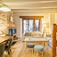 House en Arties para 7 personas con 4 habitaciones Ref. 424197