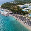 Amadria Park Beach Hotel Niko