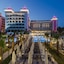 Castival Hotel