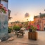 Hoi An Memories Resort & Spa