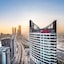 Hilton Garden Inn Dubai Business Bay