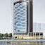 Intercontinental Residences Dubai Business Bay By Ihg