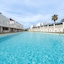 Apartamento en Mojacar para 5 personas con 3 habitaciones Ref. 494689