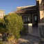 Sahab Resort And Spa-Jabal Al Akhdar