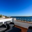 Casa Adosada en Ayamonte para 4 personas con 2 habitaciones Ref. 490243