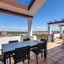 Apartamento en Ayamonte para 6 personas con 3 habitaciones Ref. 490538
