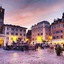 Trastevere Gallery Suites