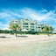 Shore Club Turks And Caicos