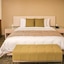 Bristoria Hotel Erbil
