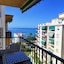Apartamento en Nerja para 4 personas con 1 habitación Ref. 249436