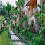 The Kanjeng Resort Ubud