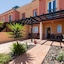 House en Corralejo para 7 personas con 3 habitaciones Ref. 495644