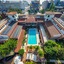 DG Hotels Rose Resort