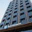 Best Western Izmir Hotel