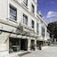 Levni Hotel And Spa