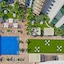 Renaissance Residences Oahu Honolulu