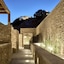 Ios Grand Pool Suites