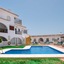 Apartamento en Mijas Costa para 5 personas con 2 habitaciones Ref. 495616