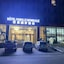 Hotel Famille Mondiale