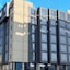 Comfort Hotel Riyadh Olaya